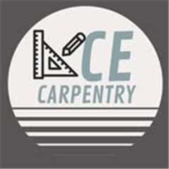 CSECarpentry logo